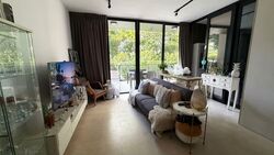 Fulcrum (D15), Condominium #582470671